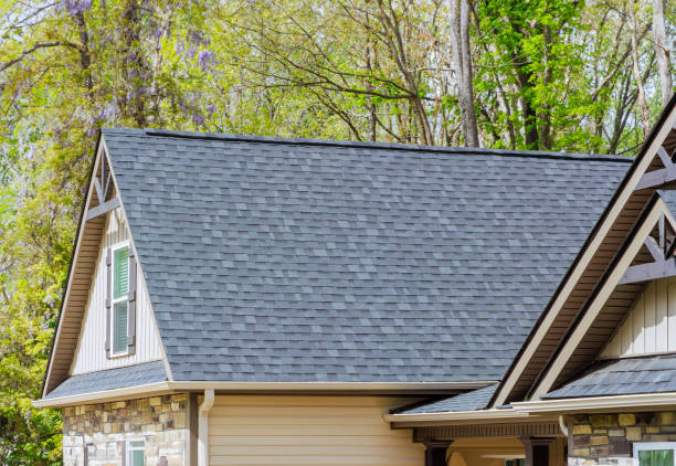 Best Rubber Roofing (EPDM, TPO)  in Senatobia, MS