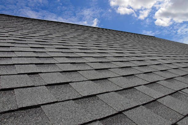 Hot Roofs in Senatobia, MS